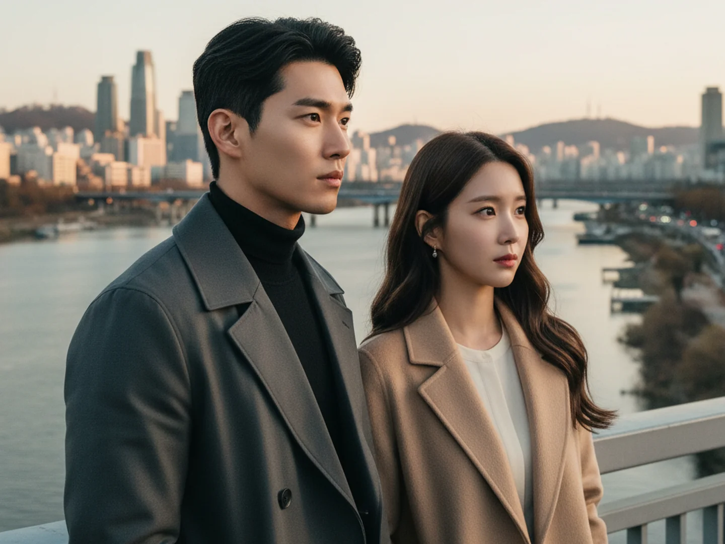 첫 번째 남자 8회05